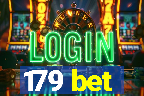 179 bet